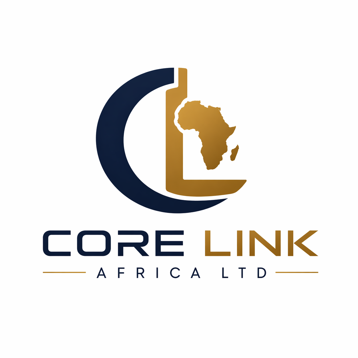 Corelink Africa