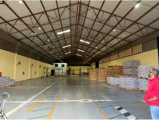 corelink africa ltd