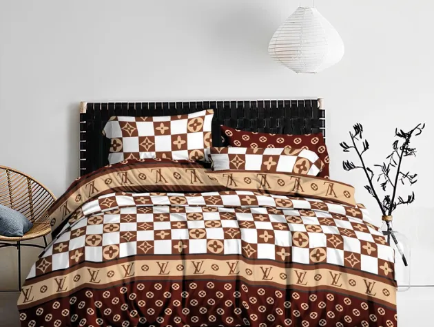 Household & Interior Products