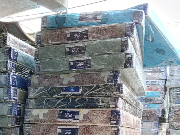 Household & Interior Products