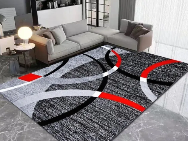 Household & Interior Products