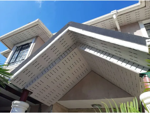 Roofing Insulation & Building Solutions
