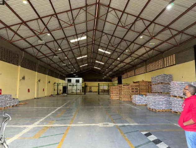 Roofing Insulation & Building Solutions