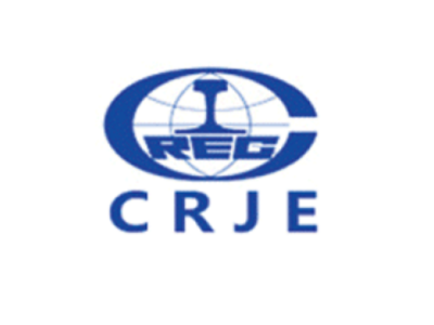 Core link Africa ltd