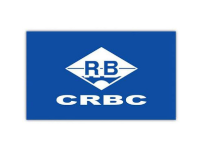 Core link Africa ltd