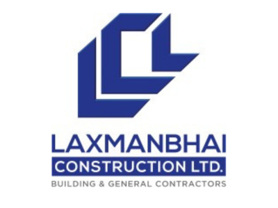 Core link Africa ltd