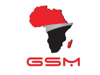 Core link Africa ltd
