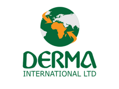 Core link Africa ltd
