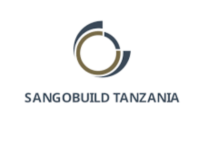 Core link Africa ltd