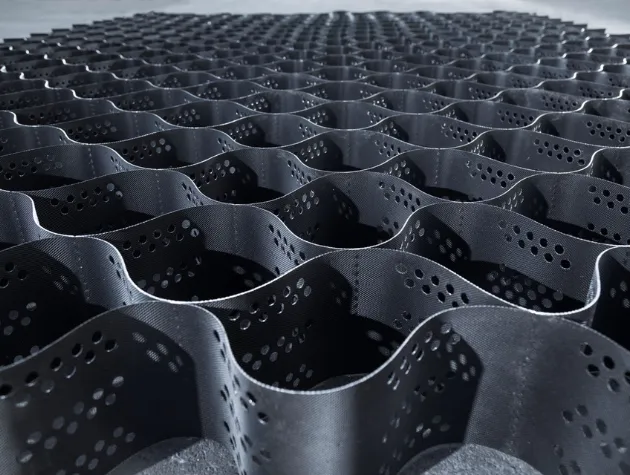 Engineering Materials project 24