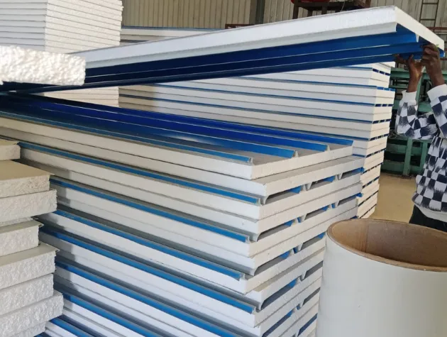 Supply-of-Aluminum-Products-Fabrication-Solutions